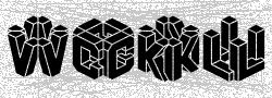 Kontrola