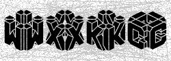 Kontrola