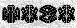 Kontrola