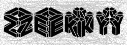 Kontrola