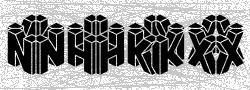Kontrola