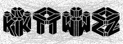 Kontrola