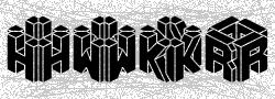 Kontrola