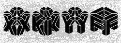 Kontrola