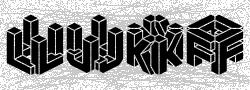 Kontrola