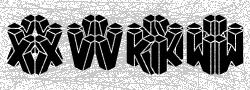 Kontrola