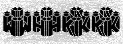 Kontrola